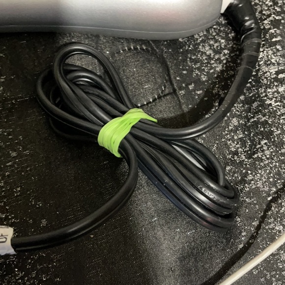 beachwaver pro Hair Beachwaver Pro 25 S Automatic Hair Curler